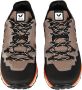 Veja Zwarte sneakers voor Fitz Roy Trek-S Basalte-Black - Thumbnail 15