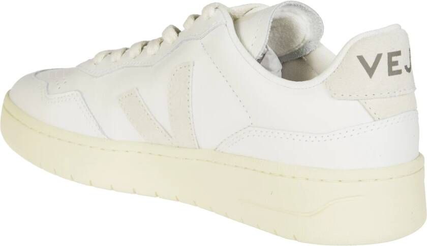 Veja Leren Sneakers