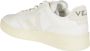 Veja Leren Sneakers - Thumbnail 2