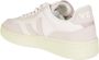 Veja Leren Sneakers - Thumbnail 2