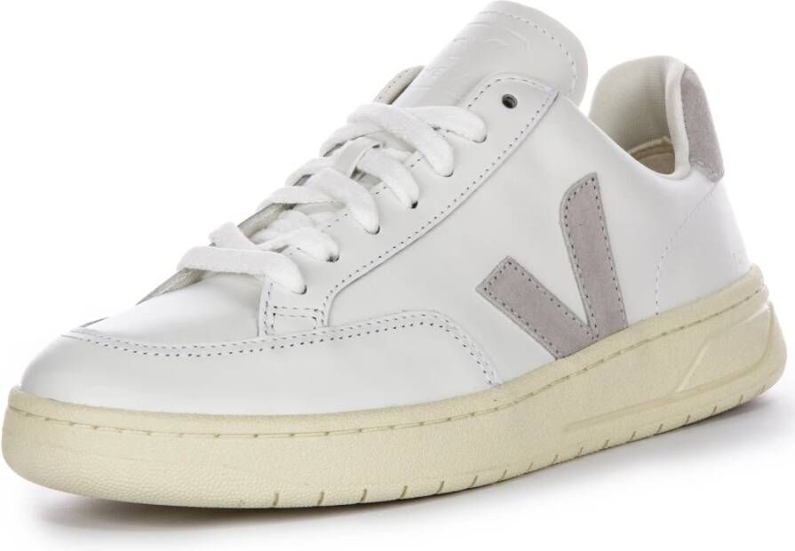 Veja Leren Sneakers