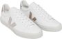 Veja leren sneakers - Thumbnail 2