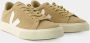 Veja Stijlvolle Sneakers voor Dagelijks Gebruik Beige - Thumbnail 11