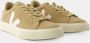 Veja Hoogwaardige sneakers voor casual outfits Beige Heren - Thumbnail 11