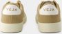 Veja Stijlvolle Sneakers voor Dagelijks Gebruik Beige - Thumbnail 12