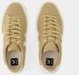 Veja Stijlvolle Sneakers voor Dagelijks Gebruik Beige - Thumbnail 13
