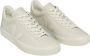 Veja Stijlvolle Sneakers voor Mannen en Vrouwen White Dames - Thumbnail 5