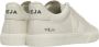 Veja Stijlvolle Sneakers voor Mannen en Vrouwen White Dames - Thumbnail 6
