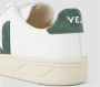 Veja Stijlvolle Sneakers voor Verhoog je Casual Look Wit - Thumbnail 13