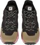Veja Zwarte oxford Grijze Sneakers Upgrade Fitz Roy Trek-Shell Multicolor Heren - Thumbnail 5