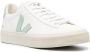 Veja Campo Chromefree Leather Sneakers Schoenen Leer Wit CP0502485A - Thumbnail 87