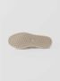 Veja Witte en roze sneakers voor vrouwen White Dames - Thumbnail 6