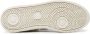 Veja Extra Whitesteel Sneaker V-12 White - Thumbnail 12