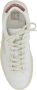 Veja Witte Sneakers met Natuurlijke V-Detail White Dames - Thumbnail 4