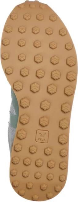 Veja Lichtgewicht Aircell Sneakers Beige Dames