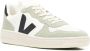 Veja Low-Top Sneakers V-10 Prime in groen - Thumbnail 6