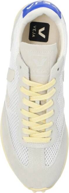 Veja Light Aircell Sneakers