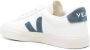 Veja Campo Chromefree Leather Sneakers Schoenen Leer Wit CP0503121B - Thumbnail 12