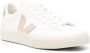 Veja Logo Sneakers Ronde Neus Veters Rubberen Zool Multicolor Dames - Thumbnail 3