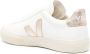 Veja Logo Sneakers Ronde Neus Veters Rubberen Zool Multicolor Dames - Thumbnail 4