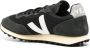 Veja Zwarte Rb0102367 Sneakers Duurzaam Alveomesh Materiaal Zwart Heren - Thumbnail 6