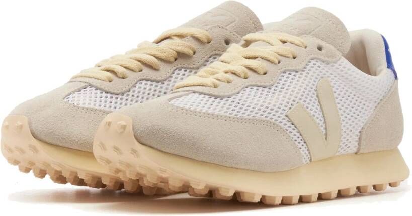 Veja Lunar Pierre Paros Sneakers Multicolor Heren