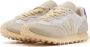 Veja Lunar Pierre Paros Sneakers Multicolor Heren - Thumbnail 2