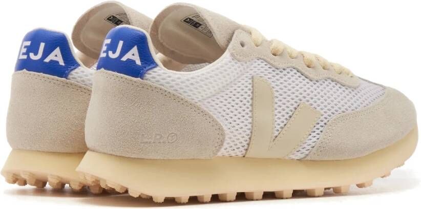 Veja Lunar Pierre Paros Sneakers Multicolor Heren