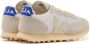 Veja Lunar Pierre Paros Sneakers Multicolor Heren - Thumbnail 3