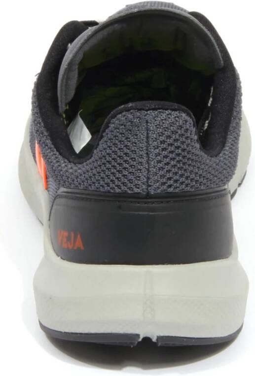 Veja Marlin V-Knit Sneakers