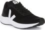 Veja Buty sneakersy Marlin V Knit Ln102247 36 Zwart Unisex - Thumbnail 4