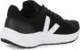 Veja Buty sneakersy Marlin V Knit Ln102247 36 Zwart Unisex - Thumbnail 5