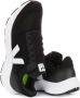 Veja Buty sneakersy Marlin V Knit Ln102247 36 Zwart Unisex - Thumbnail 6