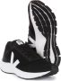 Veja Buty sneakersy Marlin V Knit Ln102247 36 Zwart Unisex - Thumbnail 7