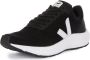 Veja Buty sneakersy Marlin V Knit Ln102247 36 Zwart Unisex - Thumbnail 8