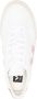 Veja Witte en roze sneakers voor vrouwen White Dames - Thumbnail 20