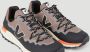 Veja Zwarte sneakers voor Fitz Roy Trek-S Basalte-Black - Thumbnail 6