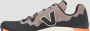 Veja Zwarte sneakers voor Fitz Roy Trek-S Basalte-Black - Thumbnail 7