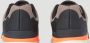 Veja Zwarte sneakers voor Fitz Roy Trek-S Basalte-Black - Thumbnail 8