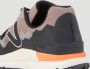 Veja Zwarte sneakers voor Fitz Roy Trek-S Basalte-Black - Thumbnail 10