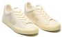 Veja Minimalistische Sneaker - Thumbnail 2