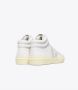 Veja Minotaur High Top Sneakers - Thumbnail 2