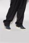 Veja Minotaur sneakers donkerblauw Tr0302961B Blauw Heren - Thumbnail 7
