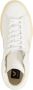 Veja Effen Minotaur High-top Sneakers Minotaur sneakers White - Thumbnail 5