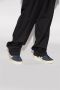Veja Minotaur sneakers donkerblauw Tr0302961B Blauw Heren - Thumbnail 4
