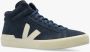 Veja Minotaur sneakers donkerblauw Tr0302961B Blauw Heren - Thumbnail 6