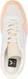 Veja Multicolor Panel Sneakers Multicolor Dames - Thumbnail 3