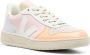 Veja Multicolor Panel Sneakers Multicolor Dames - Thumbnail 4