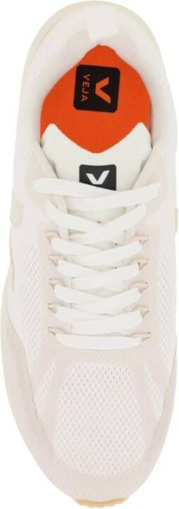 Veja Multikleur Cl0102500B Multicolor Heren