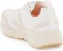 Veja Stijlvolle damessneakers voor informele gelegenheden White Dames - Thumbnail 10